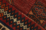 Lori - Qashqai Persian Carpet 216x120 - Picture 6