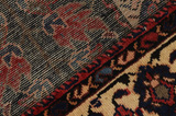 Bakhtiari - Garden Persian Carpet 318x173 - Picture 6
