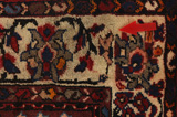 Bakhtiari - Garden Persian Carpet 318x173 - Picture 18