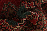 Koliai - Kurdi Persian Carpet 142x97 - Picture 7