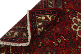 Borchalou - Hamadan Persian Carpet 150x104 - Picture 5