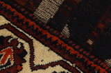 Bakhtiari - Qashqai Persian Carpet 462x146 - Picture 6