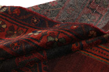 Koliai - Kurdi Persian Carpet 288x160 - Picture 5