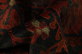 Koliai - Kurdi Persian Carpet 288x160 - Picture 6