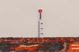 Bakhtiari - Qashqai Persian Carpet 376x145 - Picture 8