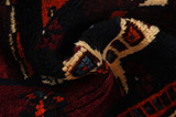 Bakhtiari - Qashqai Persian Carpet 437x162 - Picture 7