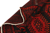 Lori - Bakhtiari Persian Carpet 212x178 - Picture 5