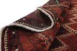 Afshar - Sirjan Persian Carpet 264x161 - Picture 5