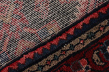 Borchalou - Hamadan Persian Carpet 310x170 - Picture 6