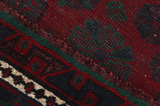 Afshar - Sirjan Persian Carpet 240x143 - Picture 6