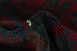 Afshar - Sirjan Persian Carpet 240x143 - Picture 7