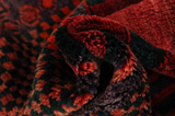 Lori - Bakhtiari Persian Carpet 206x168 - Picture 7