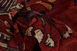 Lilian - Sarouk Persian Carpet 276x160 - Picture 6