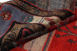 Koliai - Kurdi Persian Carpet 278x161 - Picture 5