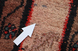 Koliai - Kurdi Persian Carpet 278x161 - Picture 18