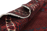 Afshar - Sirjan Persian Carpet 238x149 - Picture 5