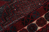 Afshar - Sirjan Persian Carpet 238x149 - Picture 6