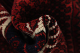 Afshar - Sirjan Persian Carpet 240x130 - Picture 7