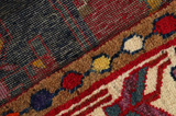 Lori - Bakhtiari Persian Carpet 280x147 - Picture 6