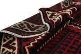 Afshar - Sirjan Persian Carpet 300x218 - Picture 5