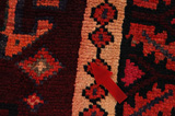 Enjelas - Hamadan Persian Carpet 198x133 - Picture 18