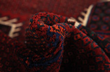 Afshar - Sirjan Persian Carpet 224x146 - Picture 7