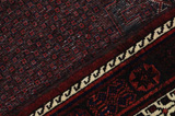 Afshar - Sirjan Persian Carpet 254x156 - Picture 6