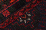 Afshar - Sirjan Persian Carpet 242x158 - Picture 6