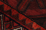 Lori - Bakhtiari Persian Carpet 228x173 - Picture 6