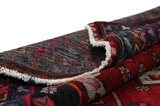 Zanjan - Hamadan Persian Carpet 286x178 - Picture 5