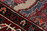 Bakhtiari Persian Carpet 320x220 - Picture 6