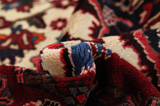 Bakhtiari Persian Carpet 320x220 - Picture 7