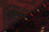 Afshar - Sirjan Persian Carpet 213x146 - Picture 6