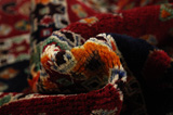 Bakhtiari - Qashqai Persian Carpet 298x206 - Picture 7