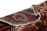 Bakhtiari Persian Carpet 310x222 - Picture 5