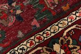 Bakhtiari Persian Carpet 310x222 - Picture 6