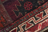 Bakhtiari - Lori Persian Carpet 248x156 - Picture 6