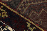 Zanjan - Hamadan Persian Carpet 288x149 - Picture 6
