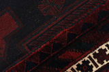 Afshar - Sirjan Persian Carpet 215x133 - Picture 6