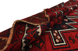 Lori - Bakhtiari Persian Carpet 217x171 - Picture 5