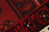 Lori - Bakhtiari Persian Carpet 217x171 - Picture 6