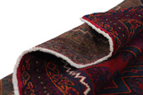 Zanjan - Hamadan Persian Carpet 262x146 - Picture 5