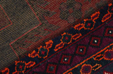 Zanjan - Hamadan Persian Carpet 262x146 - Picture 6
