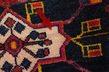 Lori - Bakhtiari Persian Carpet 272x150 - Picture 18