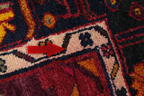Lori - Bakhtiari Persian Carpet 272x150 - Picture 17