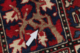 Bakhtiari - Garden Persian Carpet 320x220 - Picture 17