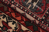 Bakhtiari - Garden Persian Carpet 282x156 - Picture 6