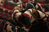 Bakhtiari - Garden Persian Carpet 282x156 - Picture 7