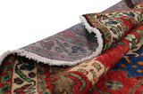 Enjelas - Hamadan Persian Carpet 285x155 - Picture 5