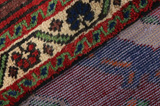 Enjelas - Hamadan Persian Carpet 285x155 - Picture 6